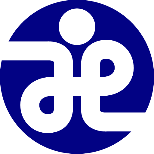 社会福祉法人 厚木市社会福祉協議会